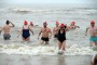 Thumbs/tn_Nieuwjaarsduik Noordwijk 2020 095.jpg